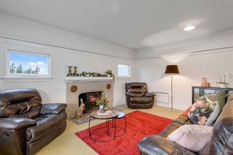 Photo of property in 138 Flaxton Road, Flaxton, Kaiapoi, 7691