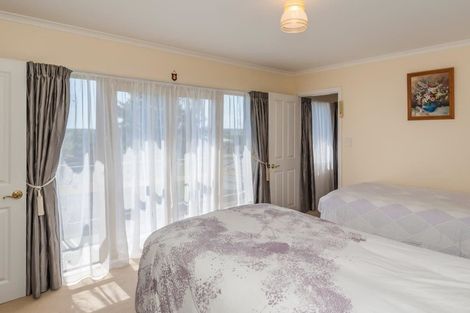 Photo of property in 7 Lakewood Grove, Levin, 5510