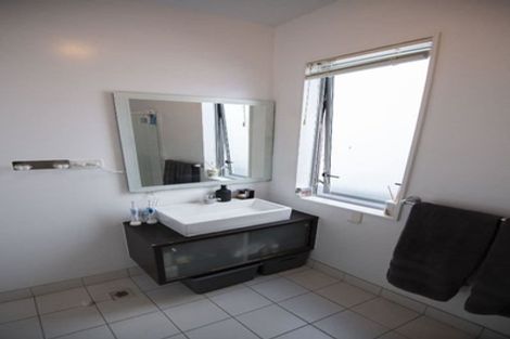 Photo of property in 68/7 Kelvin Hart Drive, East Tamaki, Auckland, 2013