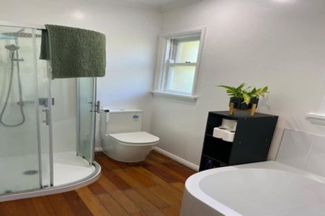 Photo of property in 55 Marewa Road, Hataitai, Wellington, 6021