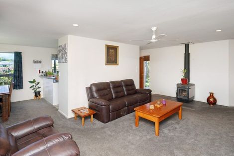 Photo of property in 11a Carters Road, Amberley, 7410