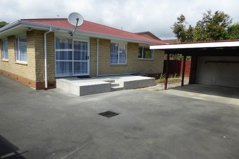 Photo of property in 2/21 Atawhai Drive, The Wood, Nelson, 7010