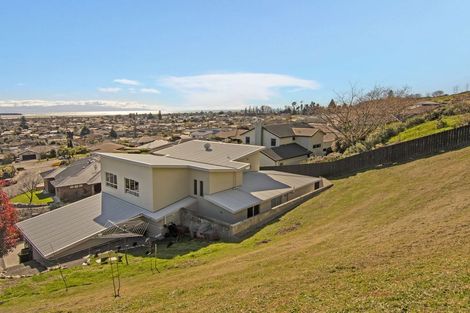 Photo of property in 13 Cheshire Place, Stoke, Nelson, 7011