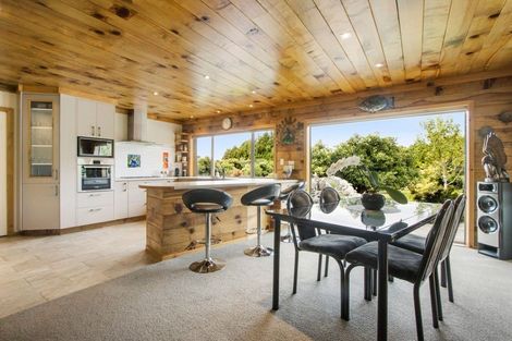Photo of property in 360 Wharawhara Road, Tahawai, Katikati, 3178