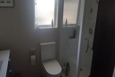 Photo of property in 36b Gibraltar Street, Howick, Auckland, 2014