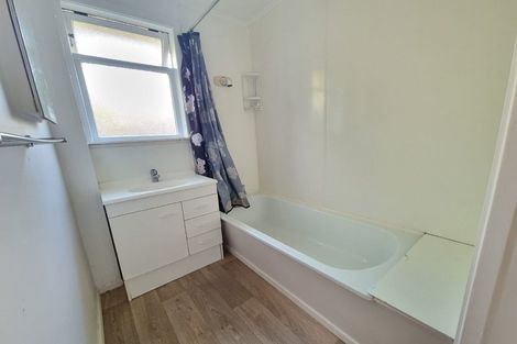 Photo of property in 8a Frederick Street, Tawa, Wellington, 5028