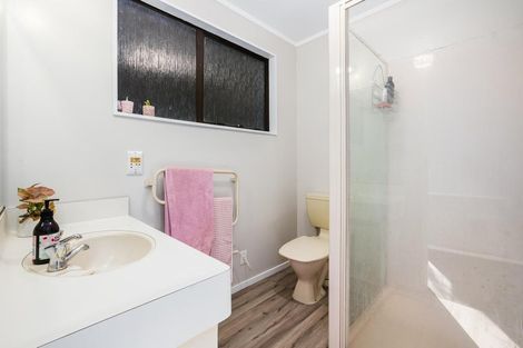 Photo of property in 8 Eclipse Lane, Whitby, Porirua, 5024