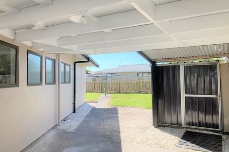 Photo of property in 4 Pleiades Street, Waitara, 4320