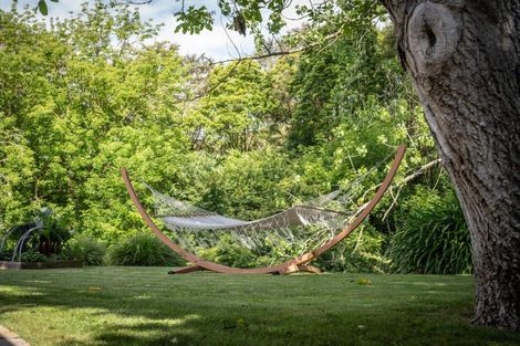 Photo of property in 111 Kingsley Street, Leamington, Cambridge, 3432