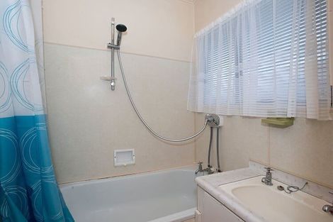 Photo of property in 5/1 Kingsway Avenue, Sandringham, Auckland, 1025