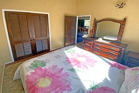 Photo of property in 590 Wilson Road North, Maketu, Te Puke, 3189