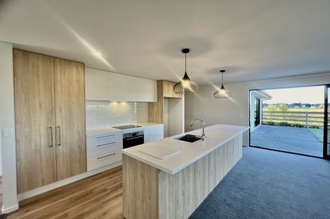 Photo of property in 21 Jury Lane, Woodend, 7610