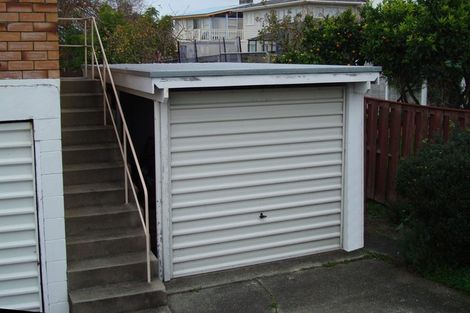 Photo of property in 3/54 Richards Avenue, Forrest Hill, Auckland, 0620