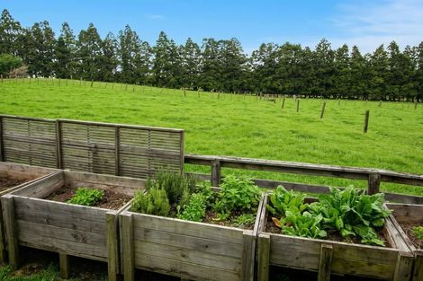 Photo of property in 4 Kara Road, Maungatapere, Whangarei, 0179