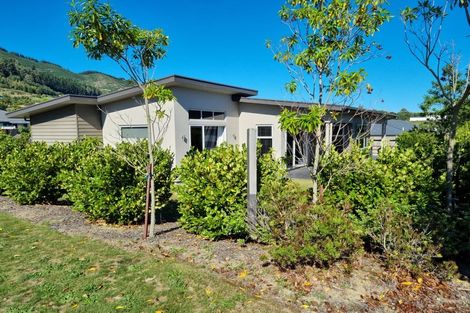 Photo of property in 2 Pine Crest Drive, Richmond, 7020