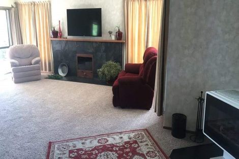 Photo of property in 5 Wicklow Street, Cromwell, 9310