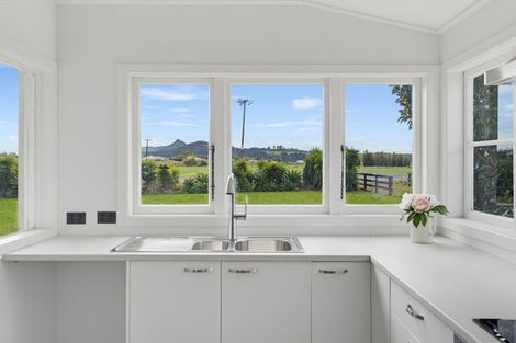Photo of property in 2 Tramline Road, Ruawai, 0592