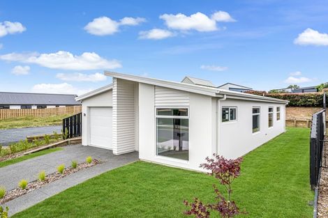 Photo of property in 19 Pourewa Street, Te Kauwhata, 3710