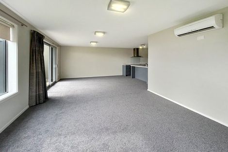 Photo of property in 108 Lowe Street, Avenal, Invercargill, 9810