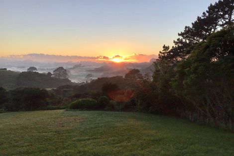 Photo of property in 295 Glenmore Road, Coatesville, Albany, 0793