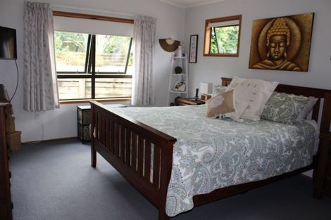 Photo of property in 1060 Stewart Street, Rapahoe, Greymouth, 7803