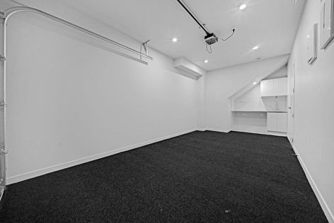 Photo of property in 19 Artemis Way, Flat Bush, 2019