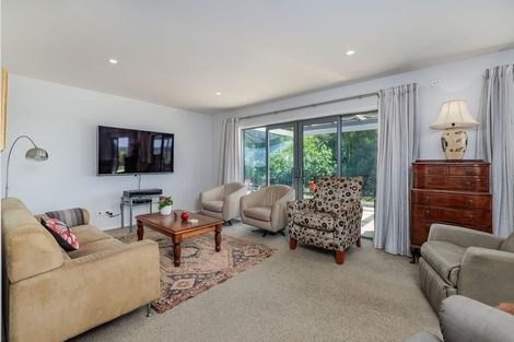 Photo of property in 20 Keridale Lane, Kerikeri, 0230