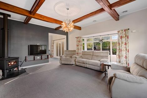 Photo of property in 75 Lytton Street, Glenholme, Rotorua, 3010