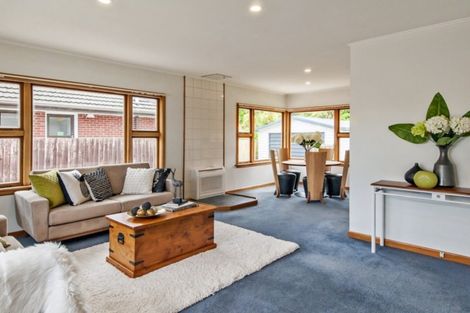 Photo of property in 40 Greenpark Street, Hoon Hay, Christchurch, 8025