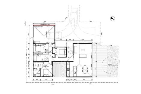 Photo of property in 229c Botanical Road, Takaro, Palmerston North, 4412