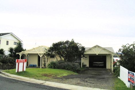 Photo of property in 11 Grey Street East, Mangonui, 0420