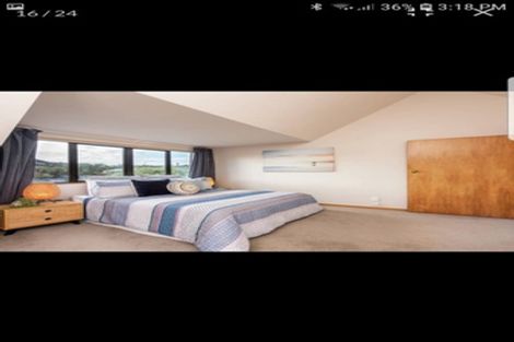 Photo of property in 8a Campbell Street, Karori, Wellington, 6012