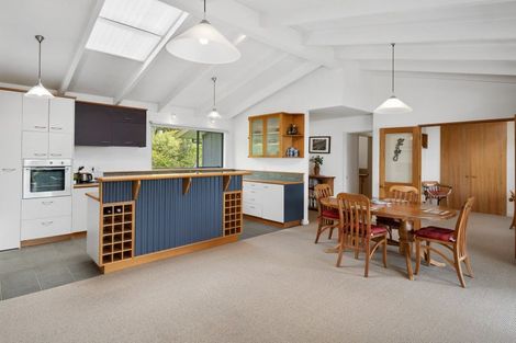 Photo of property in 22 Tirimoana Terrace, Anakiwa, Picton, 7281