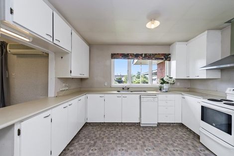 Photo of property in 17 Queens Drive, Allenton, Ashburton, 7700