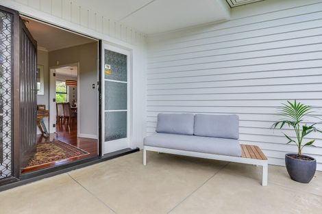 Photo of property in 10 Martin Street, Fairfield, Hamilton, 3214