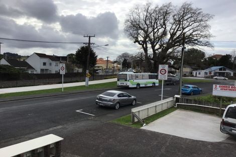 Photo of property in 1/2 Gorrie Road, Regent, Whangarei, 0112