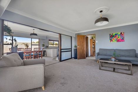 Photo of property in 8a Pateke Street, Stoke, Nelson, 7011