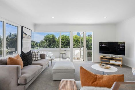 Photo of property in 10a Justintime, Pauanui, Hikuai, 3579