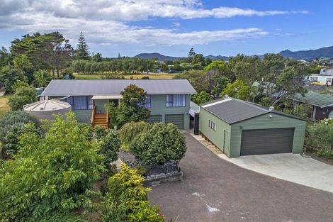 Photo of property in 326 One Tree Point Road, One Tree Point, 0118