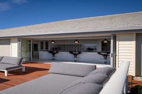 Photo of property in 398 Princes Drive, Wakatu, Nelson, 7010