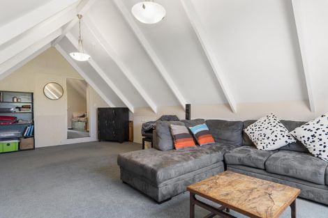 Photo of property in 12a Darraghs Road, Brookfield, Tauranga, 3110