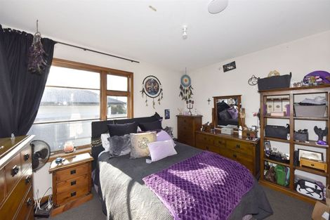 Photo of property in 146 Wainoni Road, Avondale, Christchurch, 8061