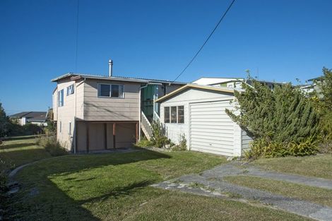 Photo of property in 8 Washington Avenue, Snells Beach, 0920