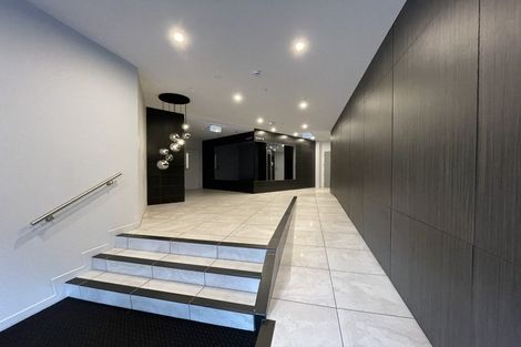 Photo of property in Pinnacle Apartments, E104/160 Victoria Street, Te Aro, Wellington, 6011