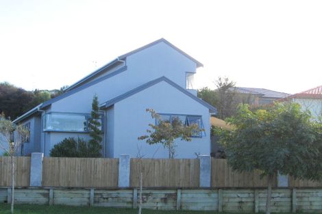 Photo of property in 38 Waldorf Crescent, Orewa, 0931