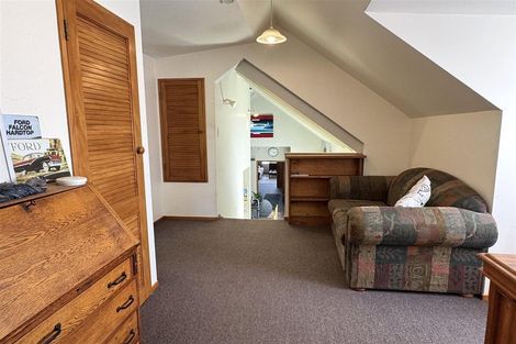 Photo of property in 53 Main South Road, Karoro, Greymouth, 7805