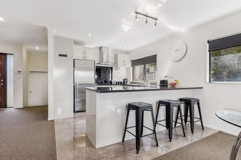 Photo of property in 24a Harrisville Road, Tuakau, 2121