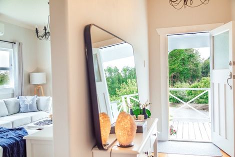 Photo of property in 133 Valencia Lane, Kerikeri, 0293