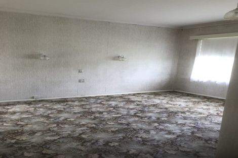 Photo of property in 42 Alpha Street, Cambridge, 3434