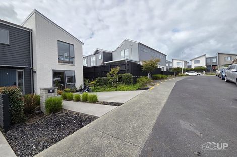 Photo of property in 10 Te Rau Place, Hobsonville, Auckland, 0616